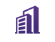 企業簡介