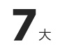 事業部
