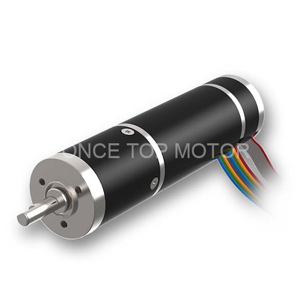 減速電機的作用_小型減速電機_微型齒輪箱-萬至達電機