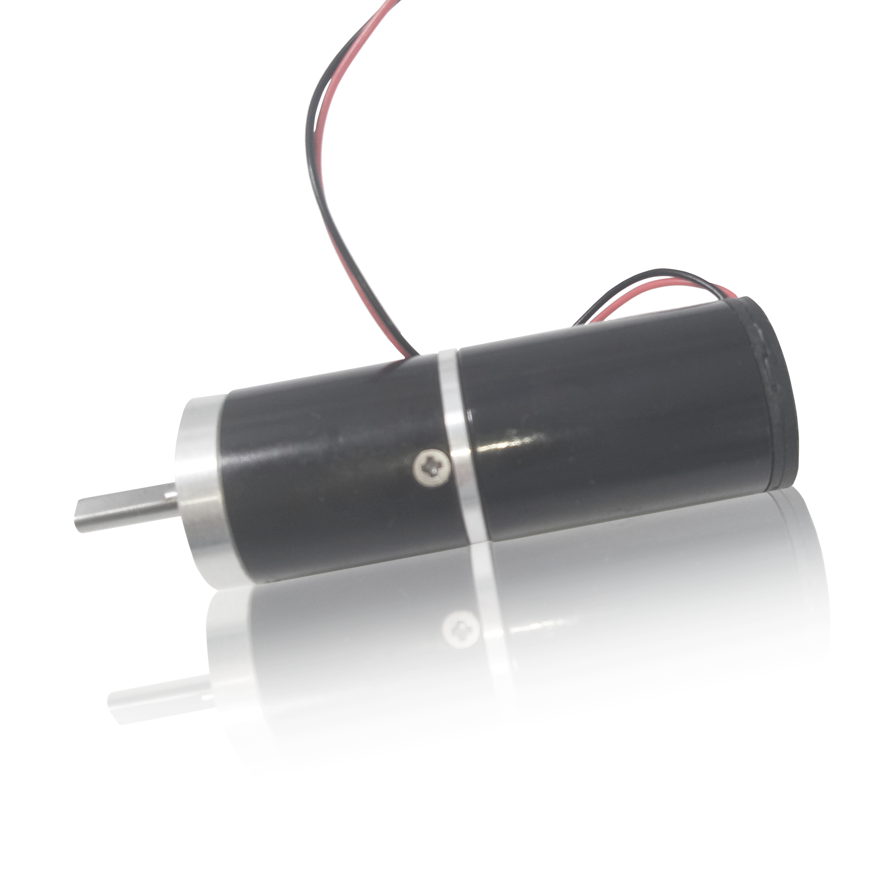 直流減速電機(jī)的特點(diǎn)_小型減速電機(jī)-萬(wàn)至達(dá)電機(jī)