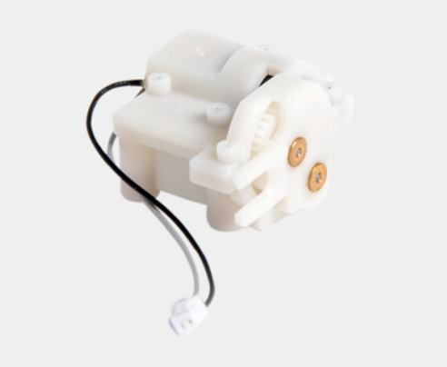 投影儀電機(jī)定制開發(fā)_全息投影儀電機(jī)_投影儀電機(jī)廠家-萬至達(dá)電機(jī)