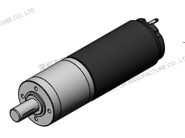 消毒機器人電機定制廠家_消毒機器人電機技術參數-萬至達電機