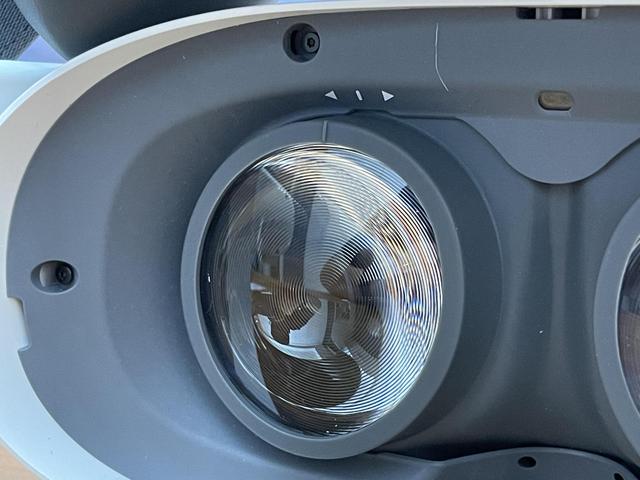 VRAR瞳距調節微型電機解決方案