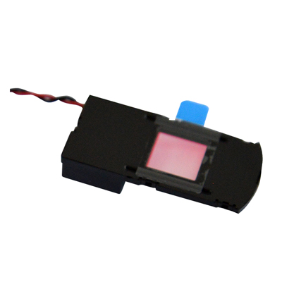 OT-ICR10-002光電電機