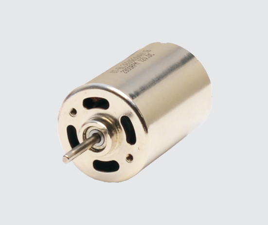 OT-EM3650無刷電機_醫療器械電機
