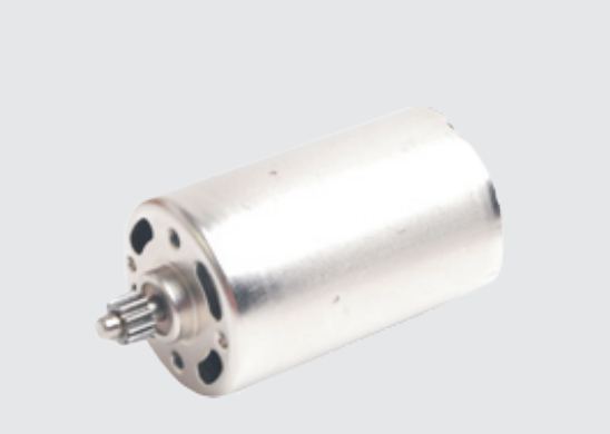OT-EM4266無刷電機_電動工具電機