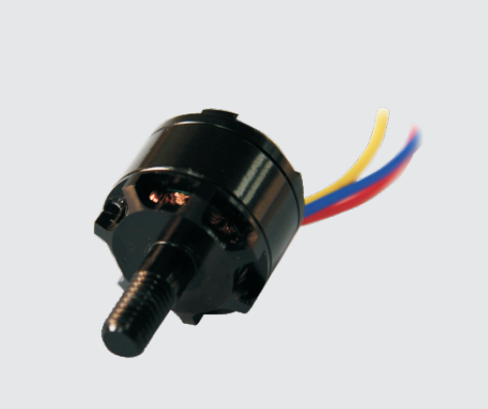 OT-EM1816無人機電機_云臺電機