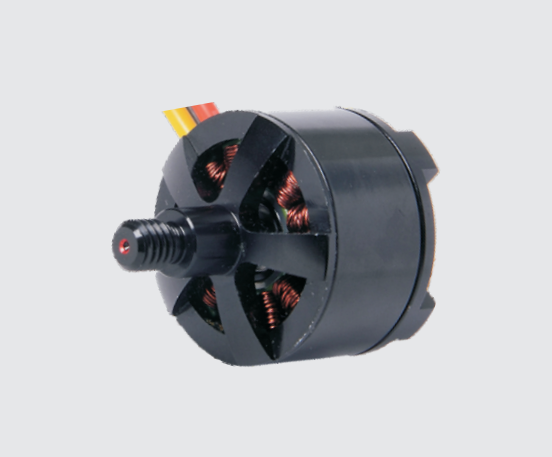 OT-EM2924無刷電機(jī)_電動工具電機(jī)