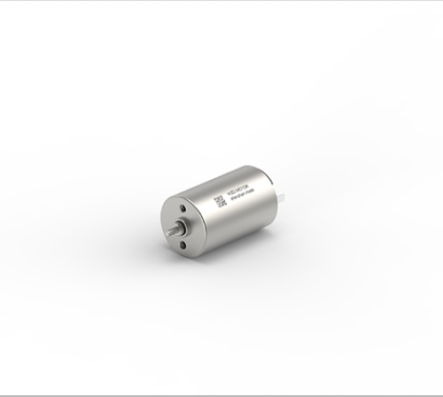 OT-CM1625空心杯電機