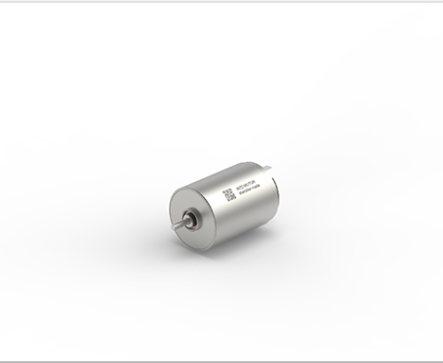 OT-CM1723空心杯電機